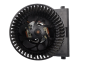 Moteur Ventilateur Chauffage Climatisation 1J1819021A 657880E VW Audi Skoda 1035