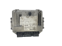 Calculateur 0281012985 9661204380 9653958980 PSA Bosch 60305