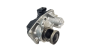 Soupape  Egr 147109816R H8201061904 1.6dci Valeo Renault Nissan Opel