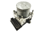 Pompe Abs Opel Corsa C 13182319 0265800443 Bosch 38428