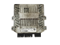 Calculateur 7S61-12A650-EA 5WS40632A-T SID 804 Ford Siemens 20452