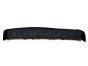 ca1-pk5668eby