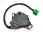 Tèmoin Original DP0 AL4 TA-96 Bitron CMF-930400 8201708662