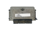 Calculateur 0281001839 9630059880 28FM0279 PSA Bosch 37789