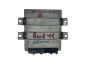 Calculateur NNN100743 A0047 YM Rover 51638