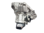 Boîte De Vitesse Nouvelle Original JH3304 7701723434 1.6 Dacia Nissan Tiida 