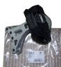 Coussin Moteur Pour Citroen Peugeot 594639 9676771080 Hutchinson