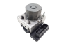 Pompe Abs Renault Twingo 3 Smart Forfour 476606296R A4539005202