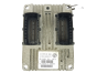 Calculateur Fiat 51868981 BC.0102319.B Magneti Marelli