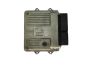 Calculateur Fiat 55186608 MJD6JF.P3 71600.004.02 Magneti Marelli 16600