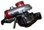 Turbocompresseur Nouvelle Original 1616838080 Citroen Peugeot