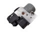 Pompe Abs Rover 25 SRB101210 0273004397 0265216684 1918