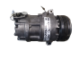 Compresseur De Climatisation BMW 6452 6905643 A4101130A021 Calsonic Kansei