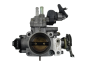 Boitier Papillon D’admission 136800-1060 89452-33030 Toyota Corolla 1.6