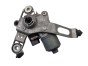 Moteur Essuie-Glace Droit Ford Focus BM51-17504-BH BM51-17K484-B 1524