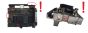 Calculateur BSM B2 9650664180 PSA Delphi 1960