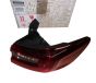 Phare De Voiture Droit Arrière Nouvelle Original 265502040R Renault Talisman