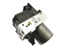 Pompe Abs Fiat Stilo 46825714 0265950037 Bosch 35933