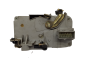 Serrure De Porte Droit Avant 9136J1 Peugeot 206 Kiekert 10624