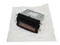 Navigation Nouvelle Original Radio Dacia Duster 2 281150099R 281151309R