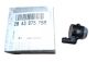 Capteur De Stationnement PDC Original 284387575R Renault Dacia