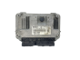 Calculateur 89661-0DB60 0261S04205 Toyota Bosch 62960
