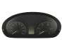 Bloc Compteurs Vitesse Mercedes Sprinter A9069005200 31132