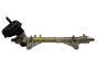 Transmission  Direction Renault Clio 4 490013191R