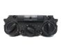 jj7838eby