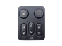 Inverseur De Toit Ouvrant Peugeot 306 9610690180