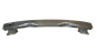 Renforcement Arrière 4G5807309 88071809302 Audi A6 DPA