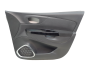 Tapisserie Portes Droit Avant Renault Captur 809004245R