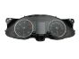 rb1-jj1013eby