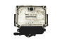 Calculateur 0281010788 8200195750 8200049304 Renault Bosch