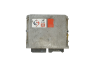 Calculateur LPG 67R011002 110R001001 FLY SF BRC 36862