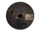 ef3-dh4247eby