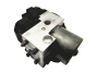 Pompe Abs Tata 271942800136 0265215535 Bosch