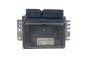 Calculateur MEC37-320 F2 YC  Nissan Hitachi 50696