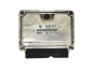 Calculateur VW 045906019BF 0281011241 Bosch 29501