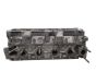 La Culasse 9684487210 0200HS 1.4 1.6 HDI 8v TDCi Citroen Peugeot Ford 6