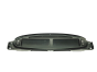 Bloc Compteurs Vitesse Citroen Xsara Picasso 9651667380 52820