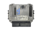 Calculateur 0281012992 51806261 JQ32A3ABM Fiat Bosch 54184