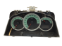 Bloc Compteurs Vitesse Toyota Corolla Verso 83800-0F091 2184