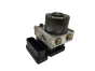 Pompe Abs Ford Mazda 3M512M110CA 10.0207-0030.4 Ate