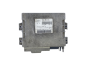 Calculateur IAW 8F.5T 46476428 61600.218.13 Fiat Magneti Marelli 54946