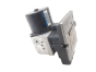 Pompe Abs Lancia Ypsilon 51703571 54084694D TRW 1061
