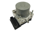 Pompe Abs 107 C1 Aygo 44510-0H010 0265800441 Bosch 63918