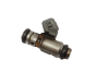 Injection De Combustible 8200058379 IWP098 H82064228 2.0T 2.0 16v Renault