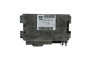Calculateur IAW16F.EB 46545150 61602.102.01 Fiat Magneti Marelli 51384