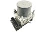 Pompe Abs Fiat Grande Punto 55700423 0265800421 40458